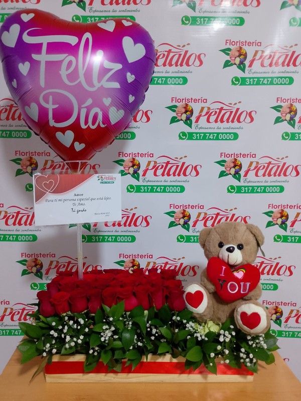 Envigado 093